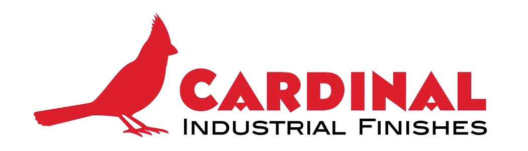 cardinal-logo