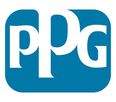 ppglogo